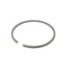 segments-de-piston-stihl-41800343001-4180-034-3001-4180-034-3001