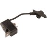 bobine-d-allumage-stihl-11394001311-1139-400-1311-1139-400-1311