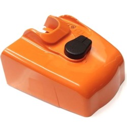 couvercle-filtre-a-a-stihl-11211401915-1121-140-1915-1121-140-1915