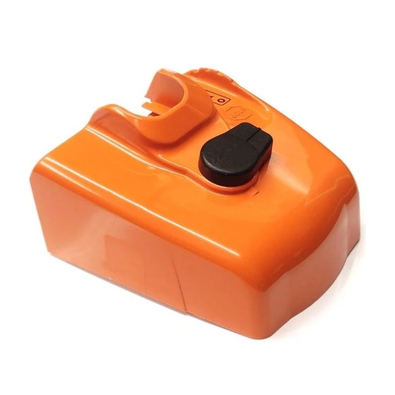 couvercle-filtre-a-a-stihl-11211401915-1121-140-1915-1121-140-1915