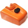 couvercle-filtre-a-a-stihl-11211401915-1121-140-1915-1121-140-1915