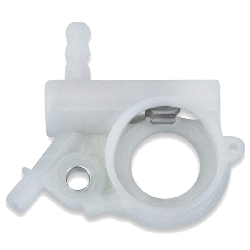 pompe-a-huile-stihl-11376403203-1137-640-3203-1137-640-3203