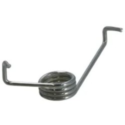 ressort-mtd-732-05045