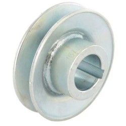 engine-pulley-1134-5864-01-1137-0206-01-ggp-castelgarden-stiga