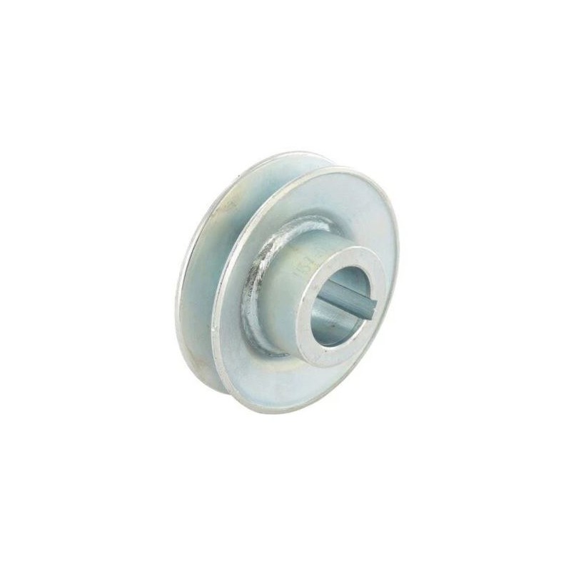 engine-pulley-1134-5864-01-1137-0206-01-ggp-castelgarden-stiga