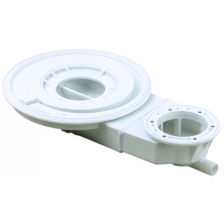 collier-makita-dolmar-324685-1