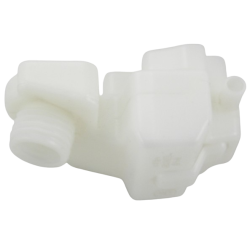 reservoir-d-huile-makita-dolmar-454826-6