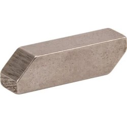 clavette-pignon-exvik0000-704-8300-stihl-00007048300-0000-704-8300-0000-704-8300