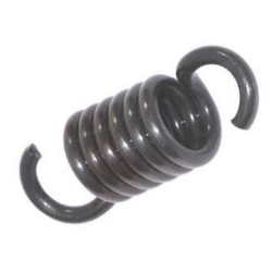 ressort-echo-shindaiwa-a566000260