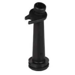 filler-mtd-km-007593-2094303-592312099-592317004-km-007595-km592317004