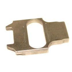 contrepoids-makita-dolmar-313121-2