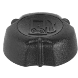 bouchon-de-reservoir-briggs-et-stratton-992371
