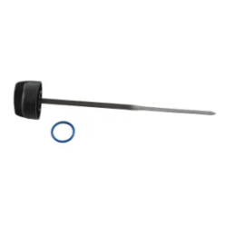 bouchon-d-huile-makita-dolmar-bs499621