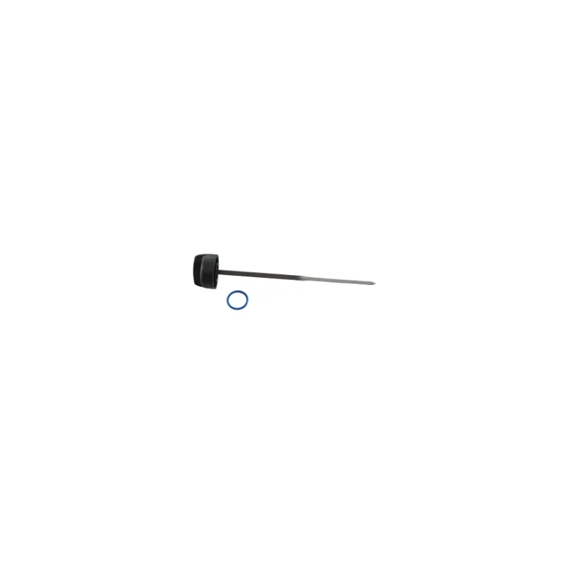bouchon-d-huile-makita-dolmar-bs499621