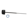 bouchon-d-huile-makita-dolmar-bs499621