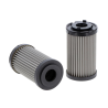 filtre-hydraulique-hifi-filter-sh-630211-sh630211
