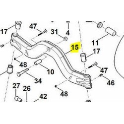 axe-kpl-inkl-lagerbu-u-schmiern-stihl-61657002408-6165-700-2408-6165-700-2408