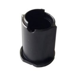 coussinet-ex6165-763-3010-stihl-61657633011-6165-763-3011-6165-763-3011