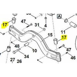 coussinet-ex6165-763-3010-stihl-61657633011-6165-763-3011-6165-763-3011