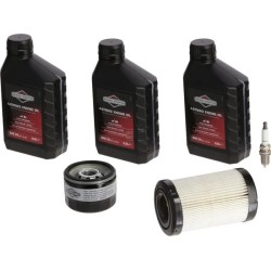 kit-de-mise-au-point-modele-31-briggs-et-stratton-992243