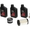 kit-de-mise-au-point-modele-31-briggs-et-stratton-992243