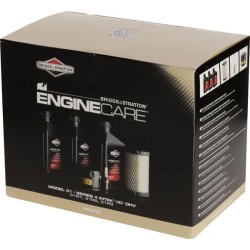 kit-de-mise-au-point-modele-31-briggs-et-stratton-992243