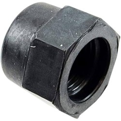 cap-mtd-km-003000-110657009