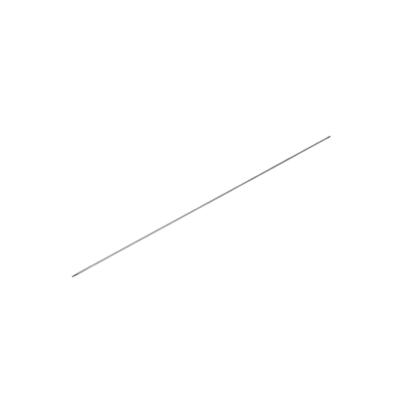 arbre-echo-shindaiwa-61001106230