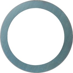 rondelle-epaisseur-jeu-axial-briggs-et-stratton-592587