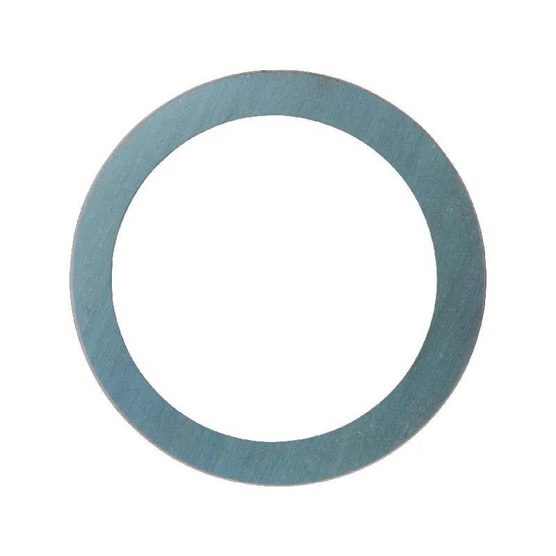 rondelle-epaisseur-jeu-axial-briggs-et-stratton-592587