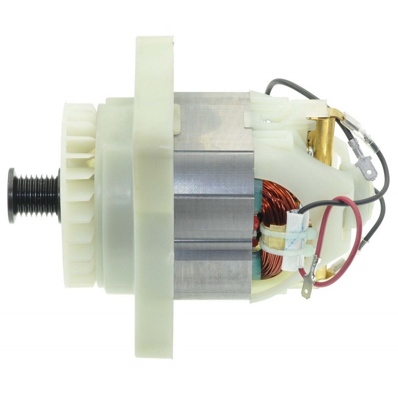 moteur-cpl-230v-makita-dolmar-ya00001176