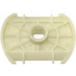 support-lame-makita-dolmar-ya00000935