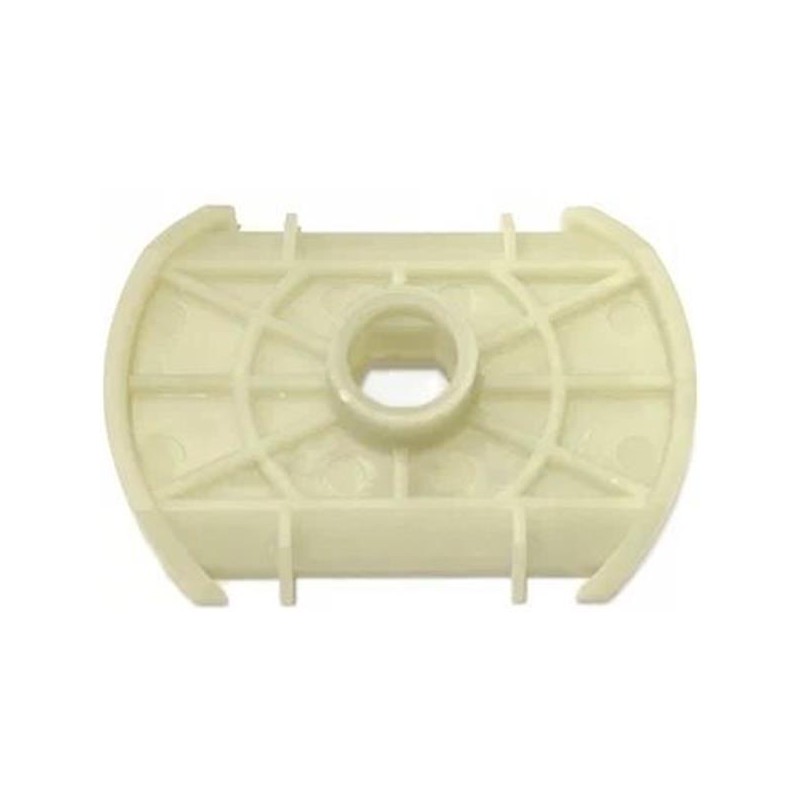 support-lame-makita-dolmar-ya00000935