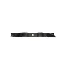 lame-mulching-adaptable-539mm-1752100ayp-1752100