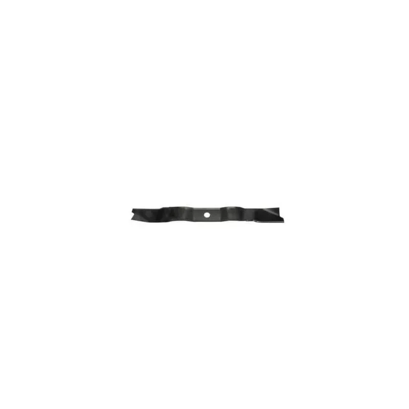 lame-mulching-adaptable-539mm-1752100ayp-1752100
