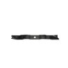 lame-mulching-adaptable-539mm-1752100ayp-1752100