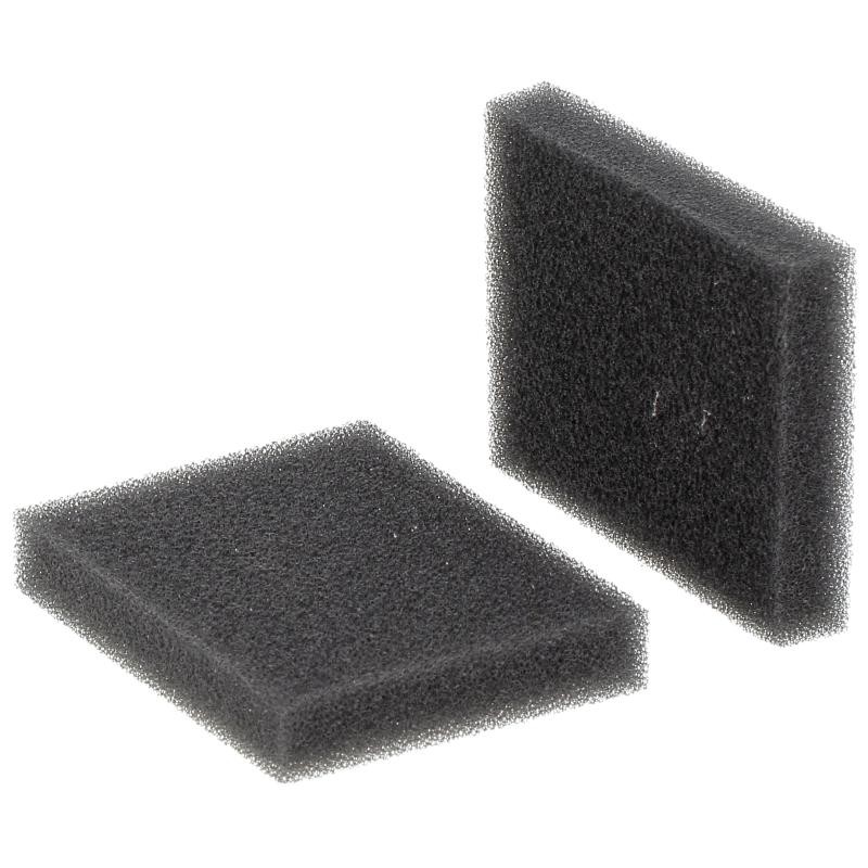 filtre-a-air-hifi-filter-sa-12295-sa12295