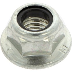 ecrou-briggs-et-stratton-703158