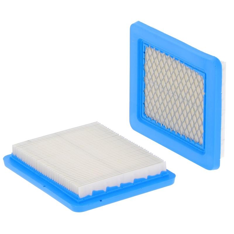 filtre-a-air-hifi-filter-sa-11120-sa11120-11120