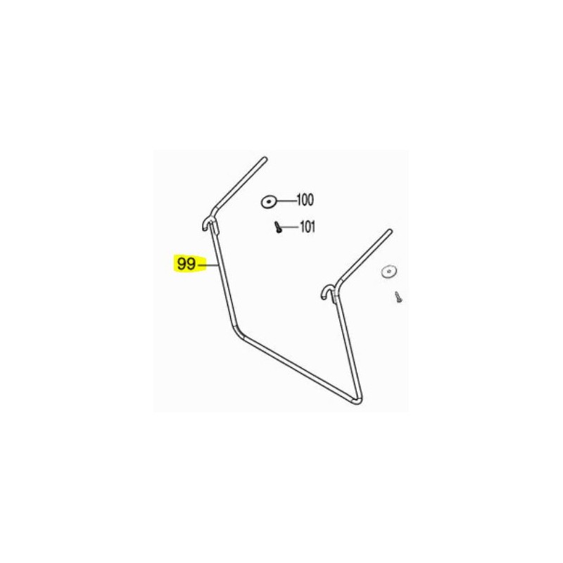 armature-dlm432-am3843-makita-dolmar-327409-4