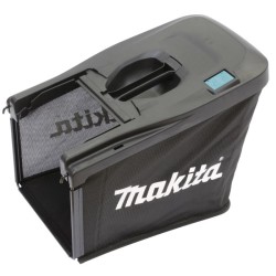 sac-arriere-dml432-makita-dolmar-127386-8
