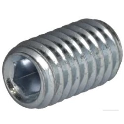 goujon-m6x12-1126-8105-01-112714300-0-ggp-castelgarden-stiga