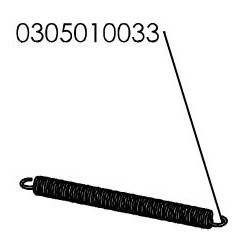 ressort-tr-13x141-15-10-gal-pubert-staub-oleo-mac-0305010033-