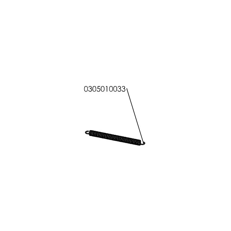 ressort-tr-13x141-15-10-gal-pubert-staub-oleo-mac-0305010033- ressort-tr-13x141-15-10-gal-pubert-staub-oleo-mac-0305010033-