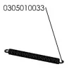 ressort-tr-13x141-15-10-gal-pubert-staub-oleo-mac-0305010033-