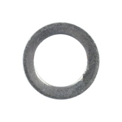 rondelle-stihl-63367021800-6336-702-1800-6336-702-1800