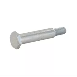 vis-fixation-de-galet-briggs-et-stratton-2108765sm-21-087-65sm-2108765-sm