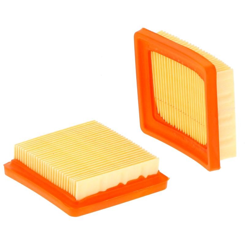 filtre-a-air-hifi-filter-sa-12911-sa12911-stihl-4180-141-0300-41801410300-12911