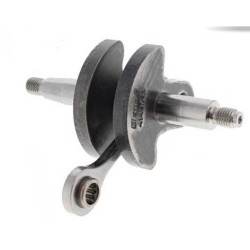 vilebrequin-stihl-42280300402-4228-030-0402-4228-030-0402