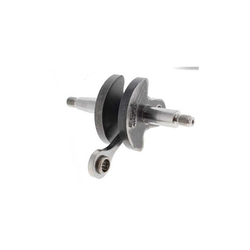 vilebrequin-stihl-42280300402-4228-030-0402-4228-030-0402